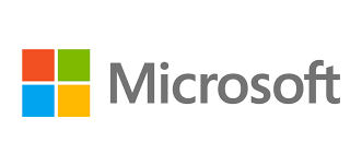 loco microsoft